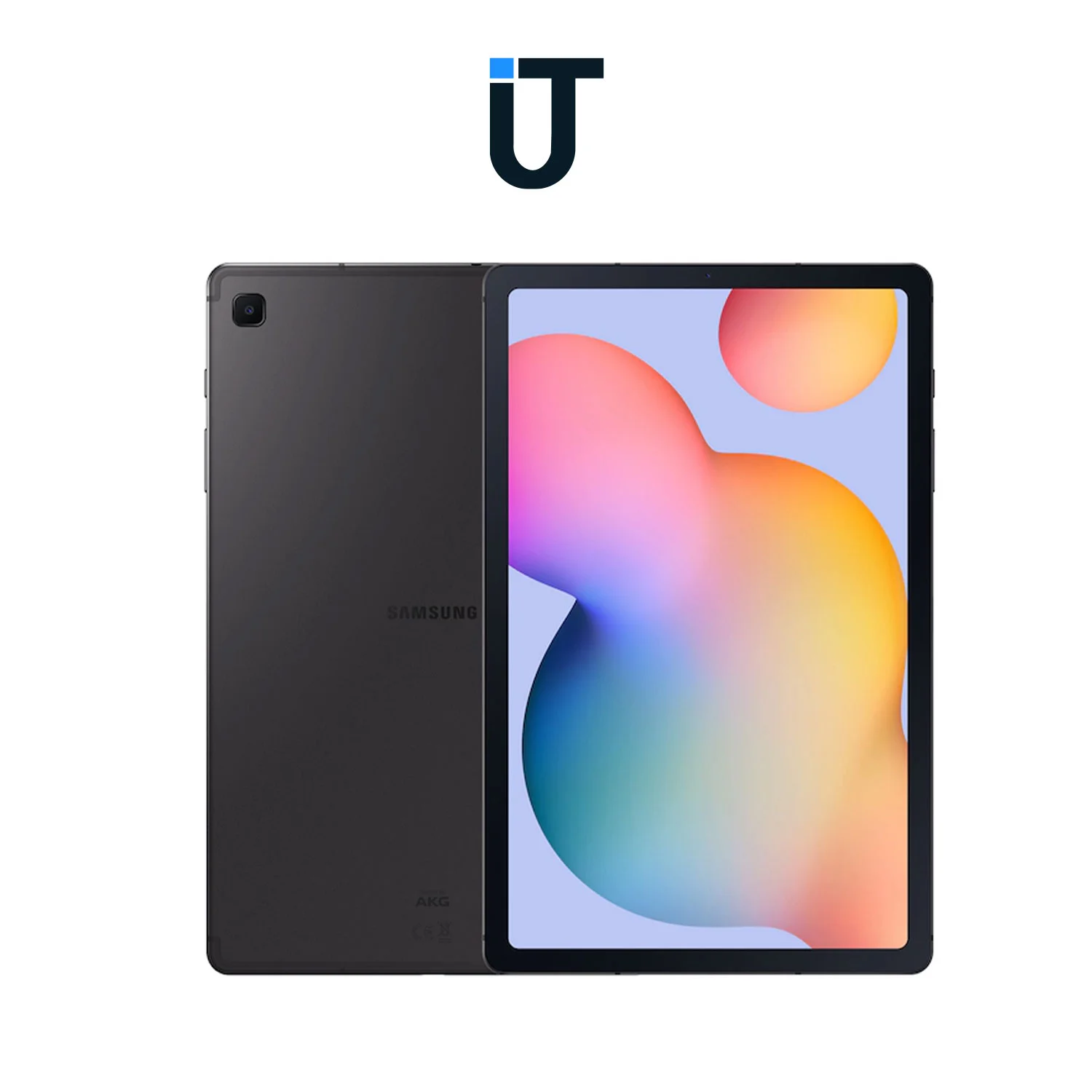 Shop Samsung Galaxy Tab S6 Lite now at United Tech Deals – Florida’s trusted source for affordable Android tablets.