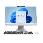 touchscreen asus aio desktop white – Georgia buyers