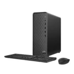 modern hp slim desktop windows 11 – Florida-based service