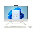 hp all in one 8gb 256gb pc for home – SC, GA, NC, FL