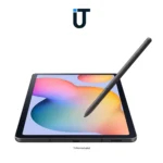 United Tech Deals offers Samsung Galaxy Tab S6 Gray – shop premium tablets in Florida, Georgia, and the Southeast US.
