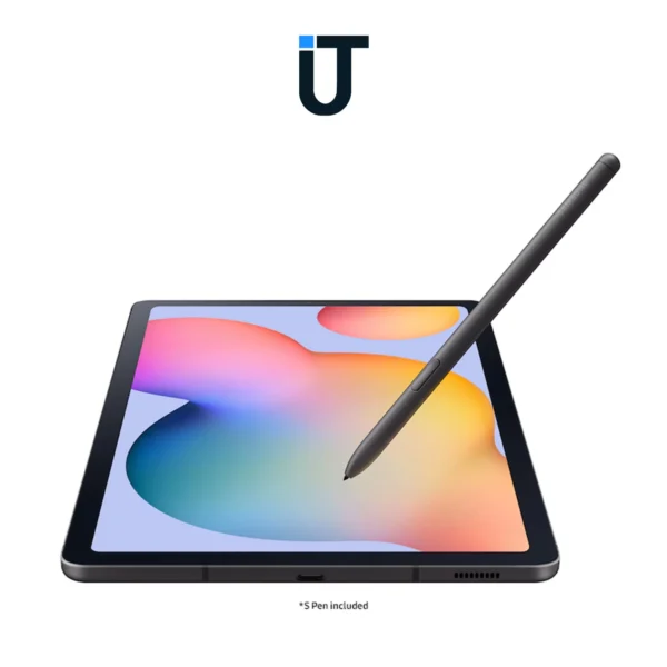 United Tech Deals offers Samsung Galaxy Tab S6 Gray – shop premium tablets in Florida, Georgia, and the Southeast US.
