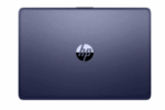 HP Stream 14 pink laptop from United Tech Deals – Florida students pick