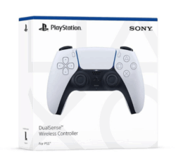 Sony PlayStation 5 Controller Bundle in Florida – United Tech Deals