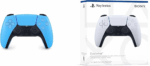 Midnight Black PS5 DualSense Controller – United Tech Deals GA