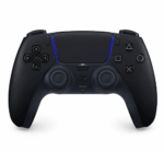 Starlight Blue PS5 Wireless Controller – United Tech Deals NC
