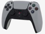 Cosmic Red PS5 Controller – Available in Florida – United Tech Deals