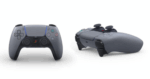 Gray Camouflage PS5 DualSense Gamepad – United Tech Deals Alabama
