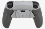 Wireless PS5 Controller Florida Deal – United Tech Deals