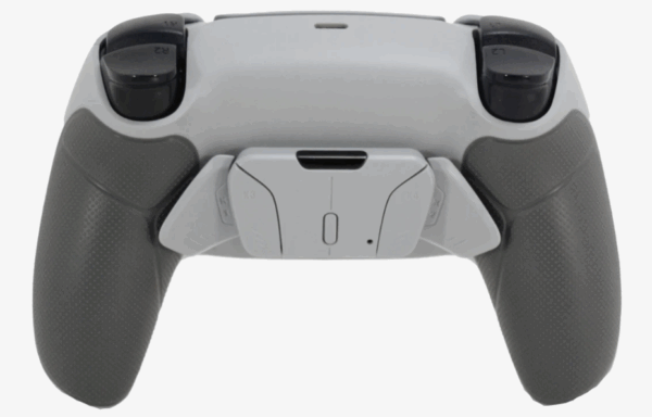 Wireless PS5 Controller Florida Deal – United Tech Deals