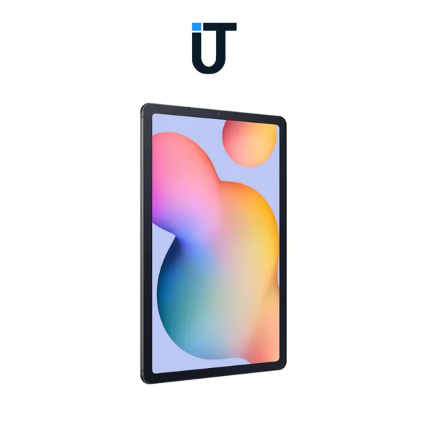 Get the Samsung Tab S6 Lite at United Tech Deals – top-rated in Florida and surrounding states for performance and value.