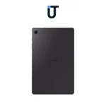 Samsung Galaxy Tab S6 available at United Tech Deals in Florida – powerful tablet for productivity and entertainment.