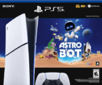playstation 5 console bundle in Orlando– United Tech Deals