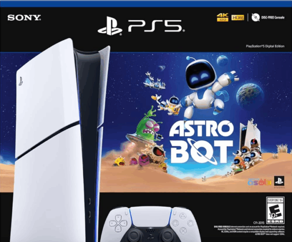 playstation 5 console bundle in Orlando– United Tech Deals