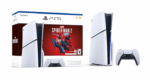 playstation 5 console bundle in Florida – United Tech Deals