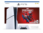 United Tech Deals showcasing PS5 Slim bundle – Florida