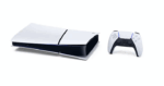 ps5 controller in white with 1TB console – North Carolina deal