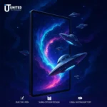 Florida’s best deals on Samsung S6 Lite tablets – available now at United Tech Deals with nationwide shipping.