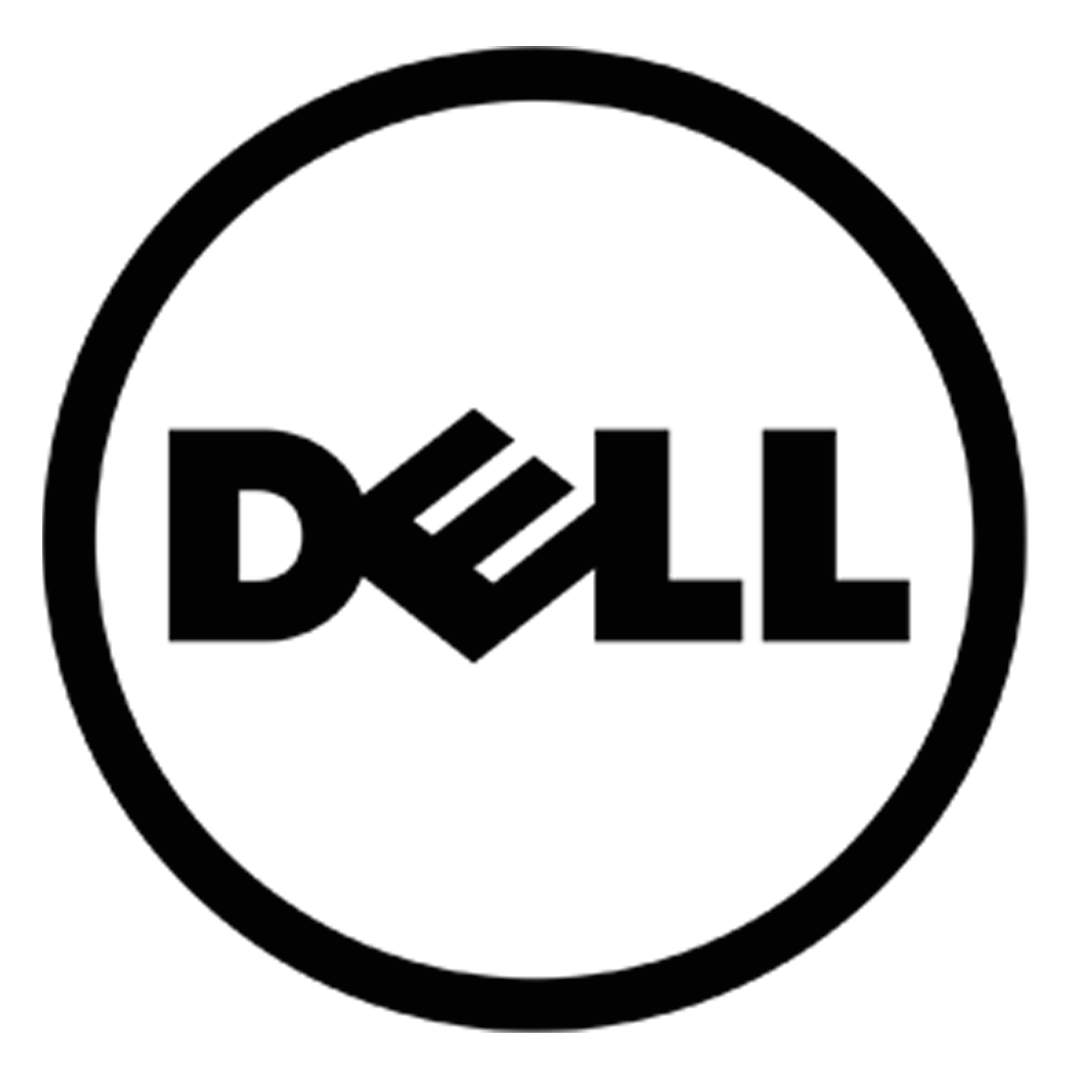 dell