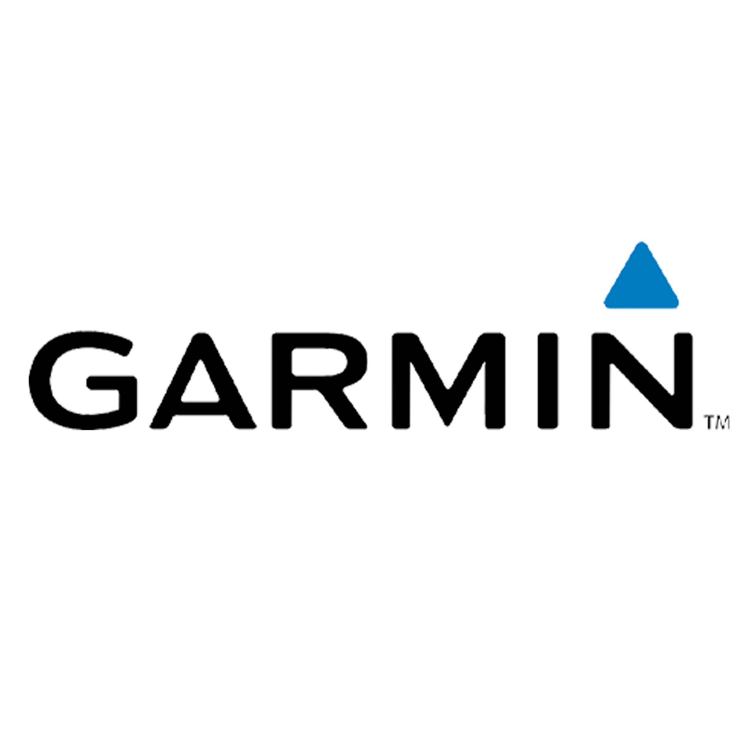 Garmin