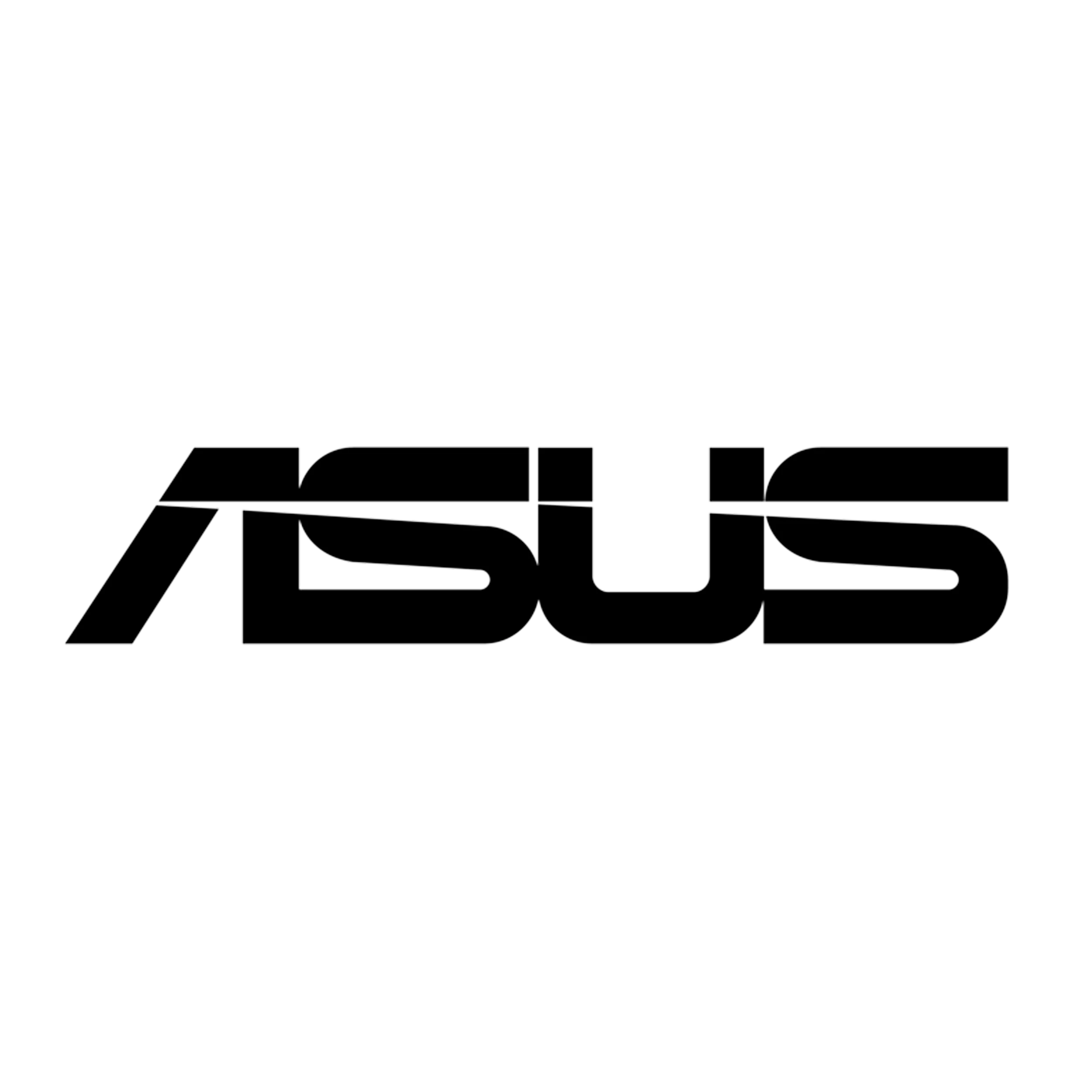 asus