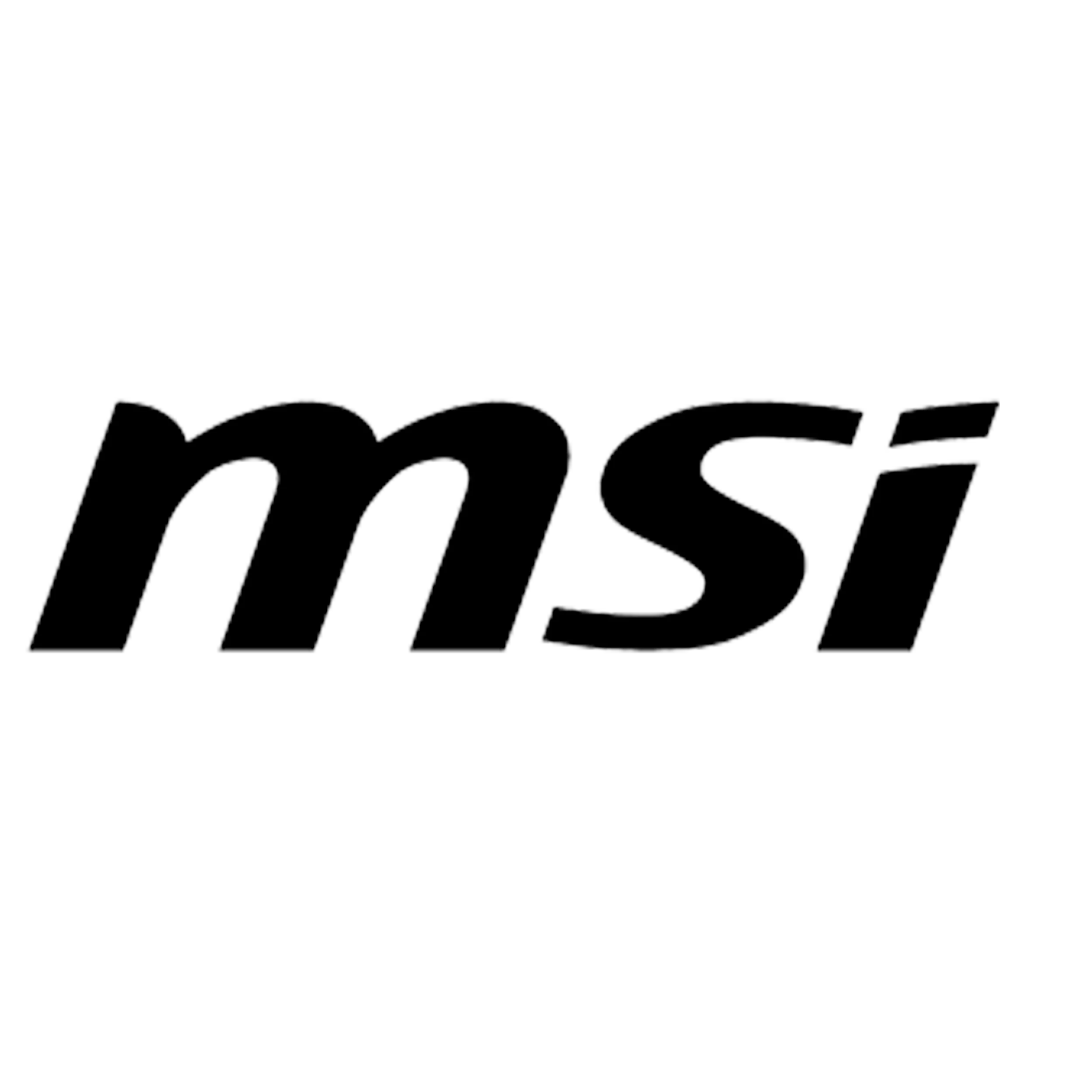 msi