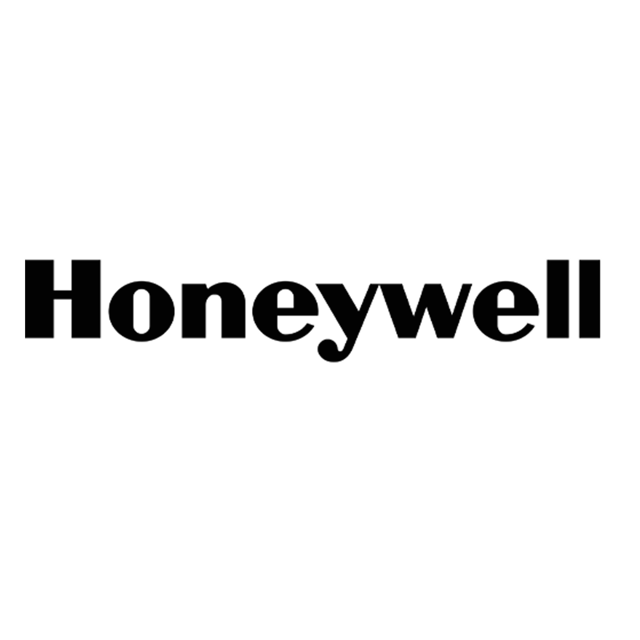 Honeywell