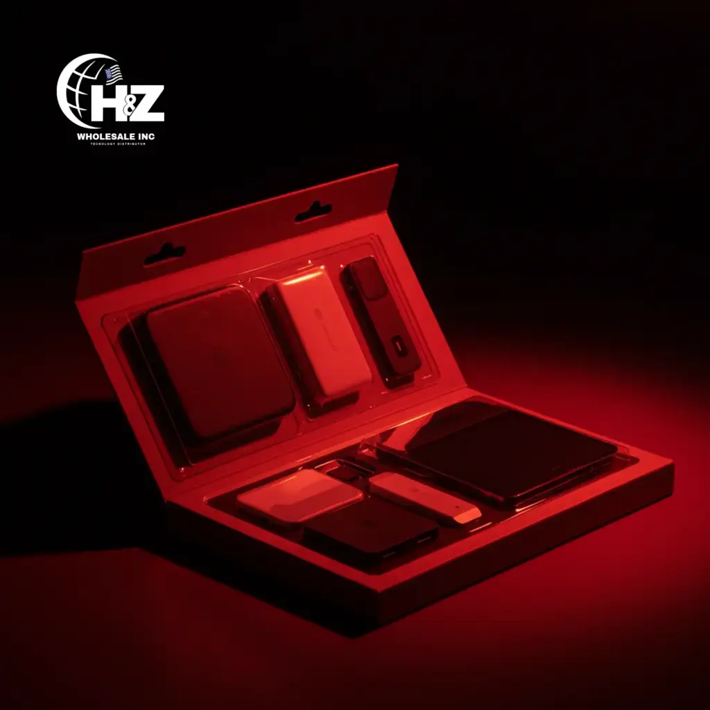 laptop accessories bulk